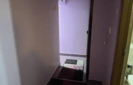 Apartament 2 camere, 50 mp, zona Trivale