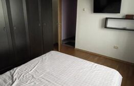 Apartament 2 camere, 50 mp, zona Trivale