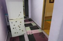 Apartament 2 camere, 50 mp, zona Trivale