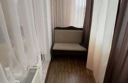 Apartament 2 camere, 50 mp, zona Trivale