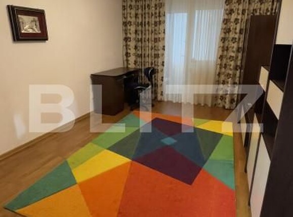 Apartament de vânzare 2 camere Trivale - 208173AV | BLITZ Pitești | Poza1