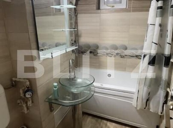 Apartament de vânzare 2 camere Trivale - 208173AV | BLITZ Pitești | Poza7