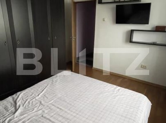 Apartament de vânzare 2 camere Trivale - 208173AV | BLITZ Pitești | Poza4
