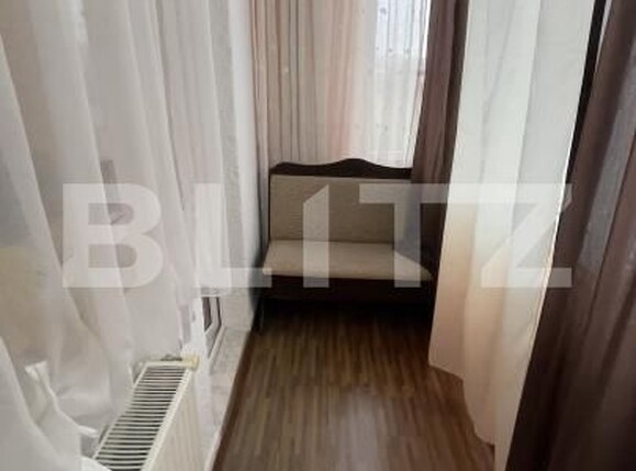 Apartament de vânzare 2 camere Trivale - 208173AV | BLITZ Pitești | Poza8