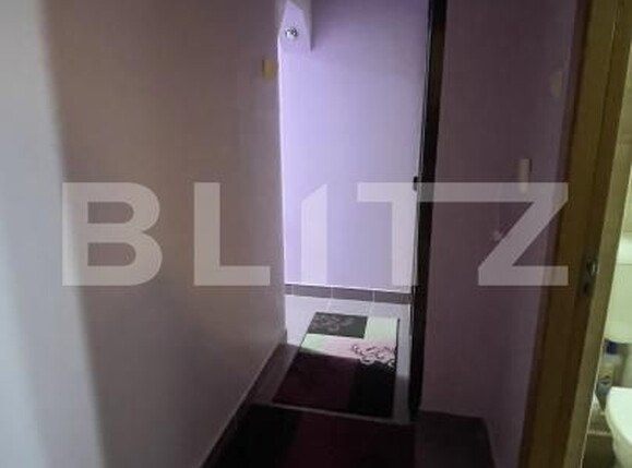 Apartament de vânzare 2 camere Trivale - 208173AV | BLITZ Pitești | Poza5