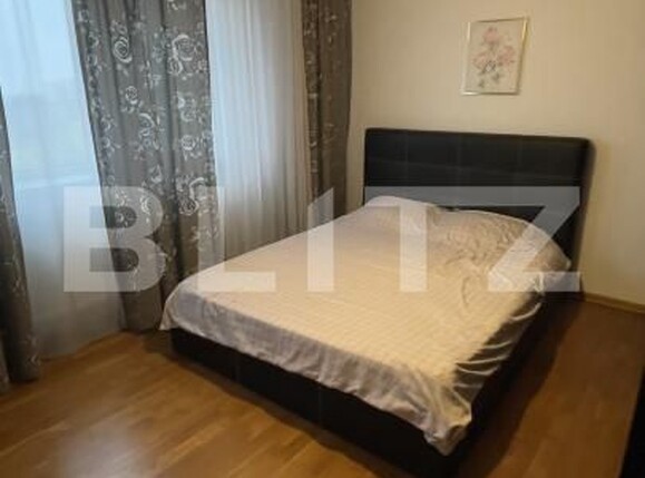 Apartament de vânzare 2 camere Trivale - 208173AV | BLITZ Pitești | Poza3