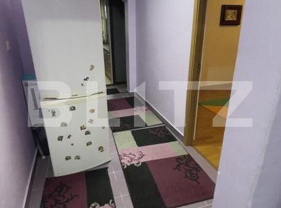 Apartament de vânzare 2 camere Trivale - 208173AV | BLITZ Pitești | Poza6
