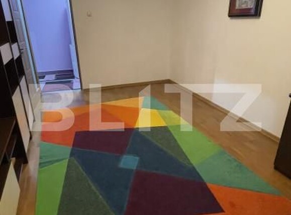 Apartament de vânzare 2 camere Trivale - 208173AV | BLITZ Pitești | Poza2