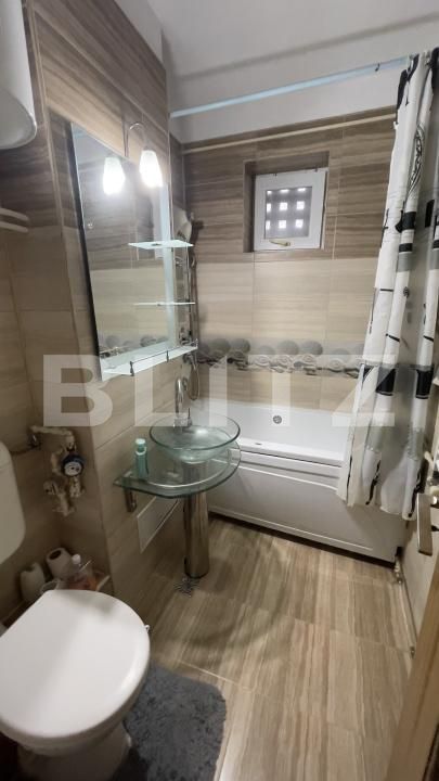Apartament de vânzare 2 camere Trivale - 208173AV | BLITZ Pitești | Poza7