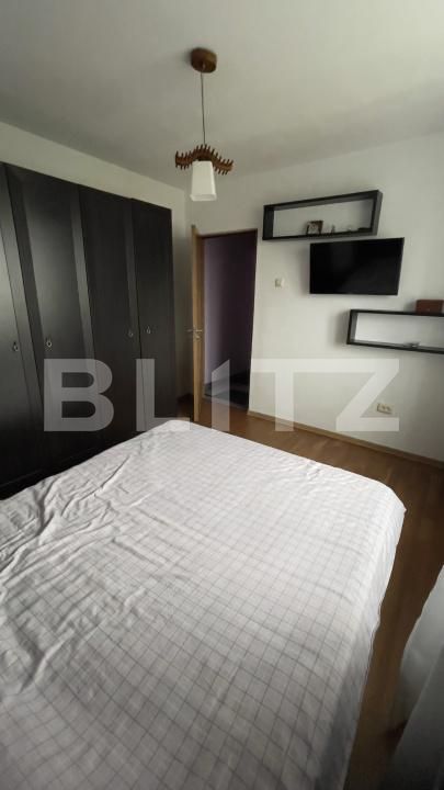 Apartament de vânzare 2 camere Trivale - 208173AV | BLITZ Pitești | Poza4