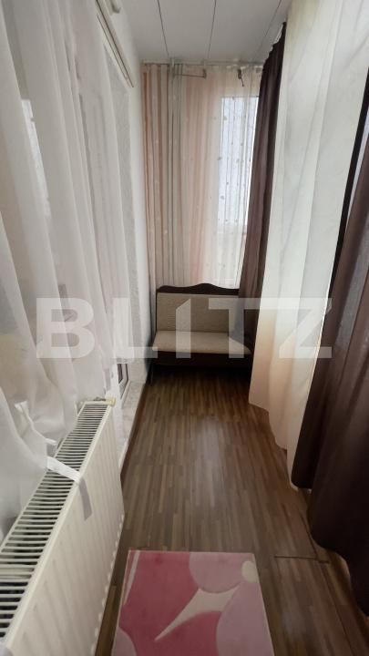 Apartament de vânzare 2 camere Trivale - 208173AV | BLITZ Pitești | Poza8