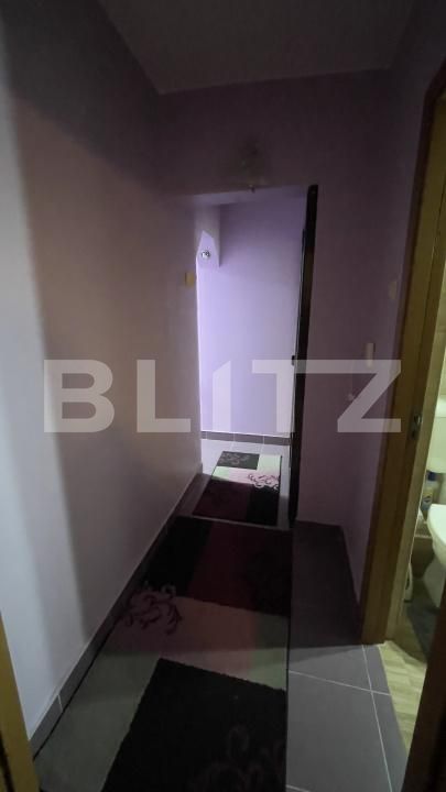 Apartament de vânzare 2 camere Trivale - 208173AV | BLITZ Pitești | Poza5