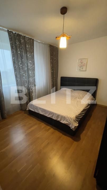Apartament de vânzare 2 camere Trivale - 208173AV | BLITZ Pitești | Poza3
