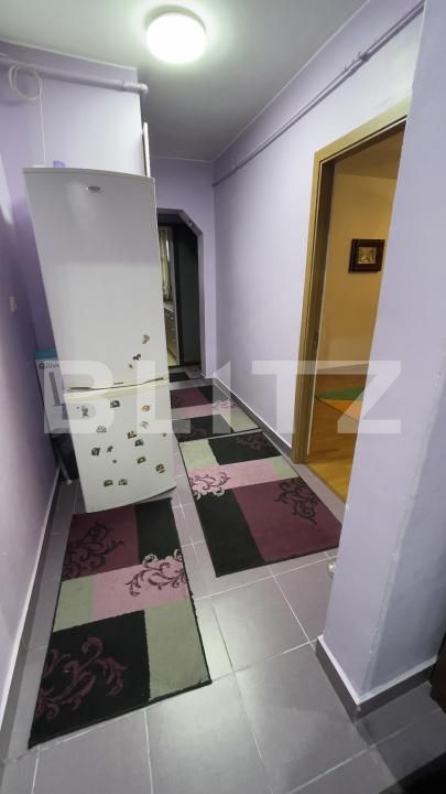 Apartament de vânzare 2 camere Trivale - 208173AV | BLITZ Pitești | Poza6