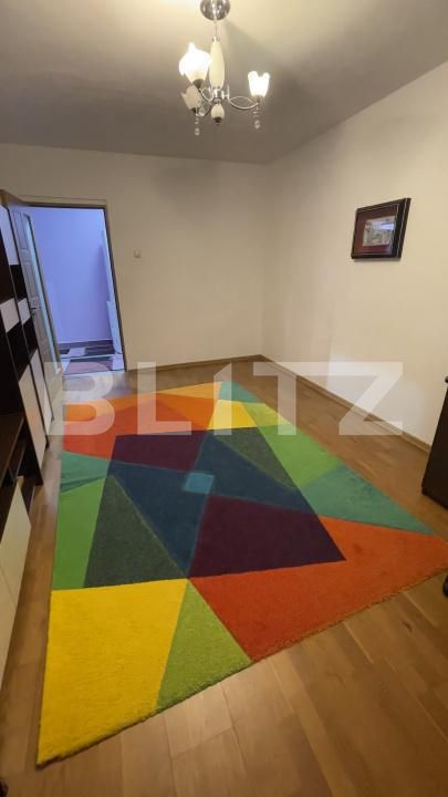 Apartament de vânzare 2 camere Trivale - 208173AV | BLITZ Pitești | Poza2