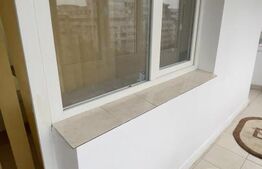 Garsonieră transformată în 2 camere, mobilată și utilată complet, Frații Golești