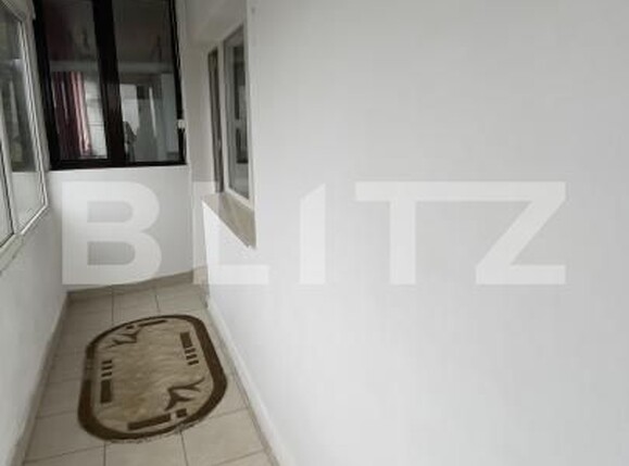 Garsonieră de închiriat Fratii Golesti - 208196AI | BLITZ Pitești | Poza6