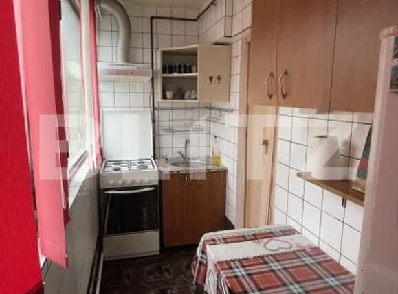 Garsonieră de închiriat Central - 208196AI | BLITZ Pitești | Poza4