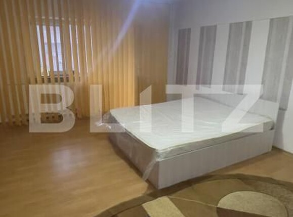 Garsonieră de închiriat Central - 208196AI | BLITZ Pitești | Poza2