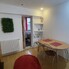 Garsonieră de închiriat Central - 208196AI - Poza 1 din 7 | BLITZ Pitești | Poza2