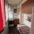 Garsonieră de închiriat Central - 208196AI - Poza 1 din 7 | BLITZ Pitești | Poza3