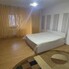 Garsonieră de închiriat Central - 208196AI - Poza 1 din 7 | BLITZ Pitești | Poza1