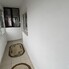 Garsonieră de închiriat Central - 208196AI - Poza 1 din 7 | BLITZ Pitești | Poza5