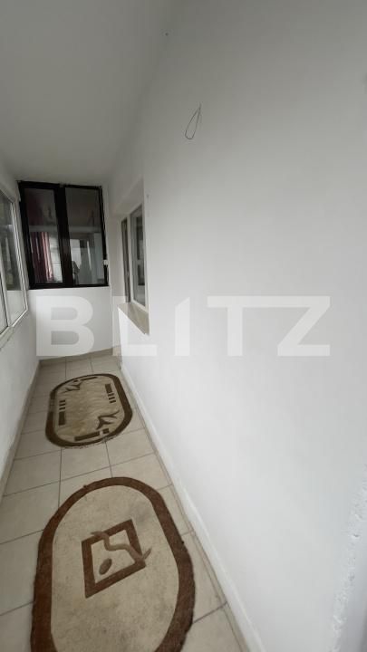 Garsonieră de închiriat Fratii Golesti - 208196AI | BLITZ Pitești | Poza6