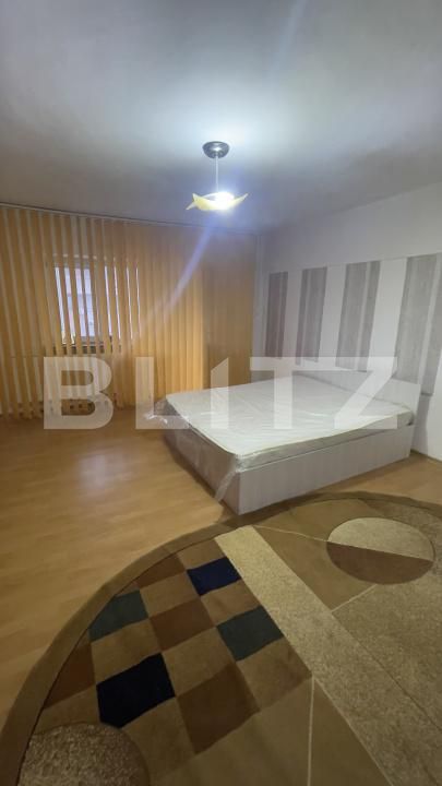 Garsonieră de închiriat Fratii Golesti - 208196AI | BLITZ Pitești | Poza2