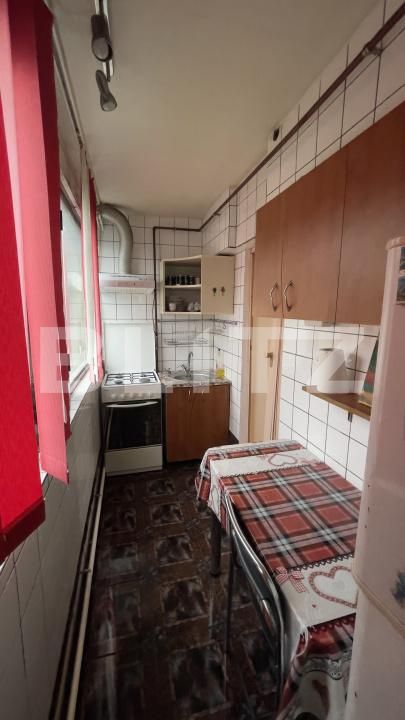 Garsonieră de închiriat Fratii Golesti - 208196AI | BLITZ Pitești | Poza4