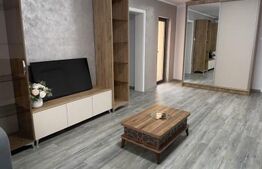 Apartament 3 camere, 140 mp, zona Centrală