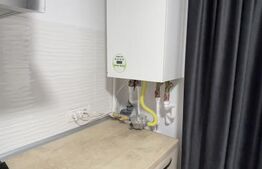 Apartament nou, 140 mp, terasă de 40 mp și parcare, Pitesti ARENA