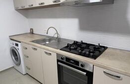 Apartament 3 camere, 140 mp, zona Centrală