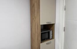 Apartament nou, 140 mp, terasă de 40 mp și parcare, Pitesti ARENA