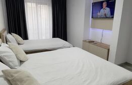 Apartament 3 camere, 140 mp, zona Centrală