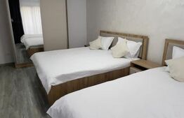 Apartament 3 camere, 140 mp, zona Centrală