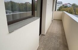 Apartament 3 camere, 140 mp, zona Centrală