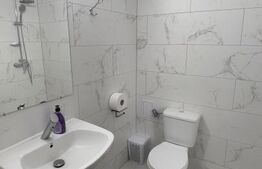 Apartament 3 camere, 140 mp, zona Centrală