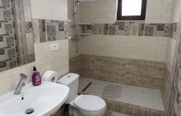 Apartament 3 camere, 140 mp, zona Centrală