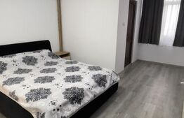 Apartament nou, 140 mp, terasă de 40 mp și parcare, Pitesti ARENA