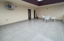 Apartament 3 camere, 140 mp, zona Centrală