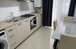 Apartament 3 camere, 140 mp, zona Centrală