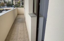 Apartament nou, 140 mp, terasă de 40 mp și parcare, Pitesti ARENA