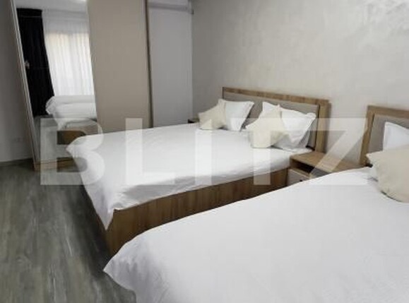 Apartament de închiriat 3 camere Central - 208197AI | BLITZ Pitești | Poza5