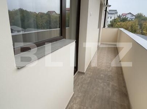 Apartament de închiriat 3 camere Central - 208197AI | BLITZ Pitești | Poza12
