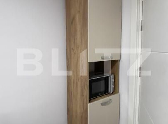 Apartament de închiriat 3 camere Central - 208197AI | BLITZ Pitești | Poza13