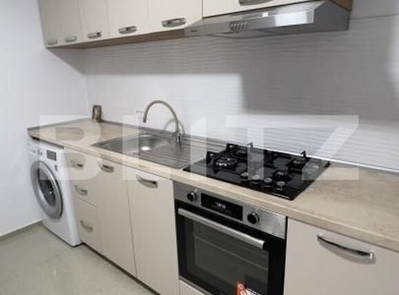 Apartament de închiriat 3 camere Central - 208197AI | BLITZ Pitești | Poza9