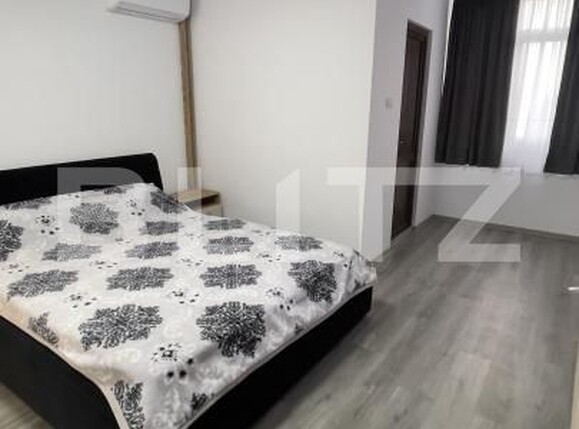 Apartament de închiriat 3 camere Central - 208197AI | BLITZ Pitești | Poza2