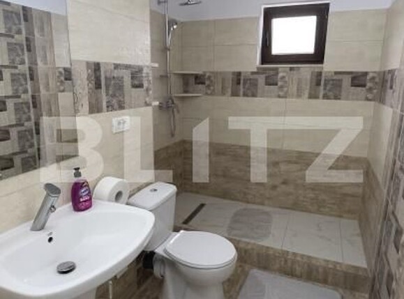 Apartament de închiriat 3 camere Central - 208197AI | BLITZ Pitești | Poza16