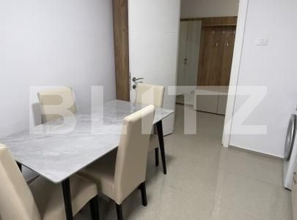 Apartament de închiriat 3 camere Central - 208197AI | BLITZ Pitești | Poza8
